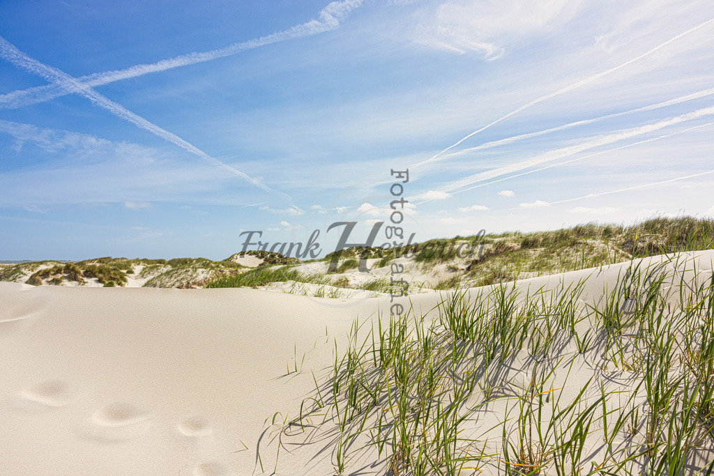 St. Peter Ording | St. Peter Ording - Realisiert mit Pictrs.com