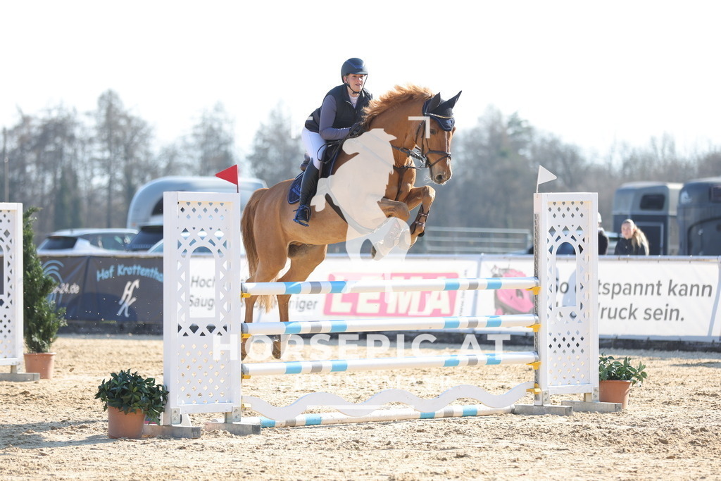0P6A9364 | Willkommen bei Brunnmayr - Design & Fotografie – Ihrem Spezialisten für Reitturniere und Pferdeveranstaltungen in Oberösterreich, Salzburg und Bayern! Seit über 17 Jahren sind wir leidenschaftlich dabei.