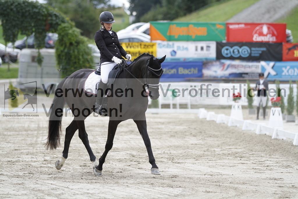 _MG_9071 | equestrian-live-com