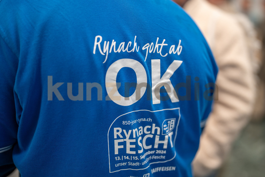129_Rynach Fescht_FR_kunzmedia.ch | OnlineShop für Bilder kunzmedia.ch
