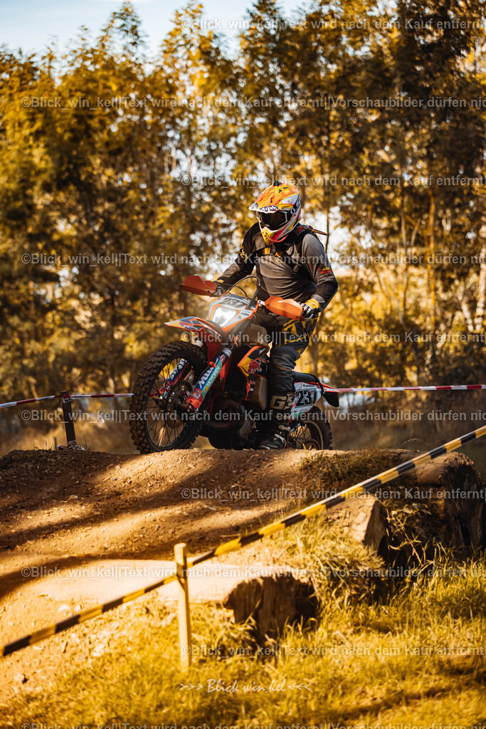 E68A7346 | blick_win_kel