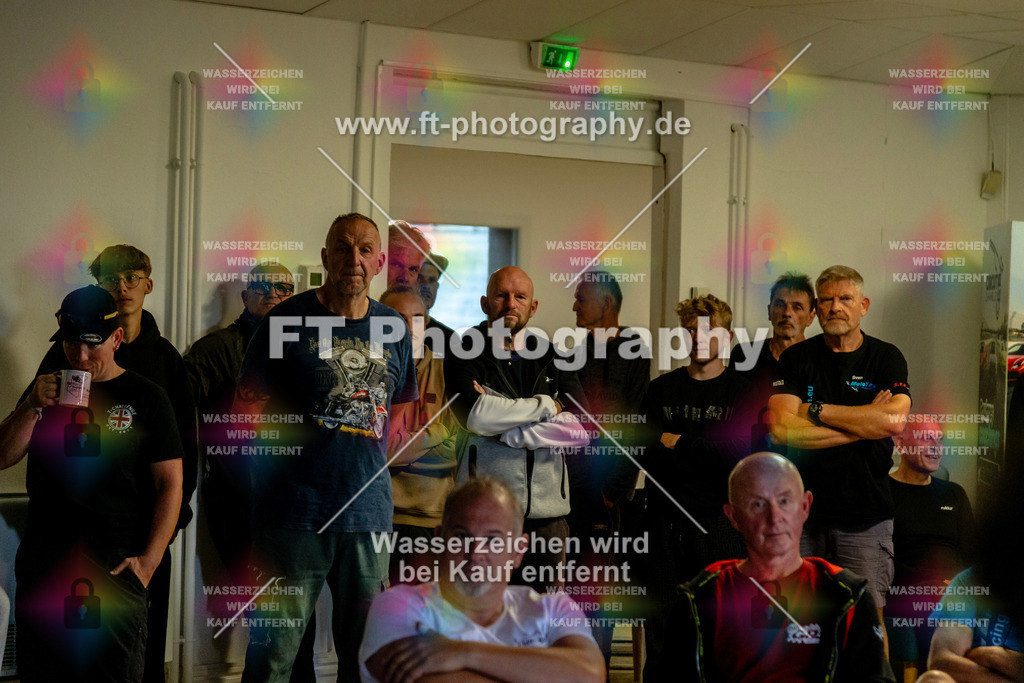 Chambley Juli-0005 | Hier findet Ihr Bilder von Touristenfahrten auf der Nürburgring Nordschleife oder von anderen Veranstaltungen die ich besucht habe. Viel Spass beim Durch Schauen 