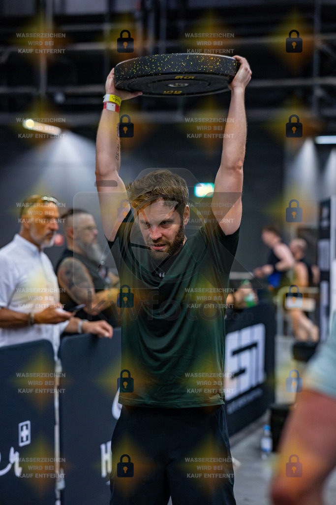 Hybrid Games 2026-754 | KW-Foto