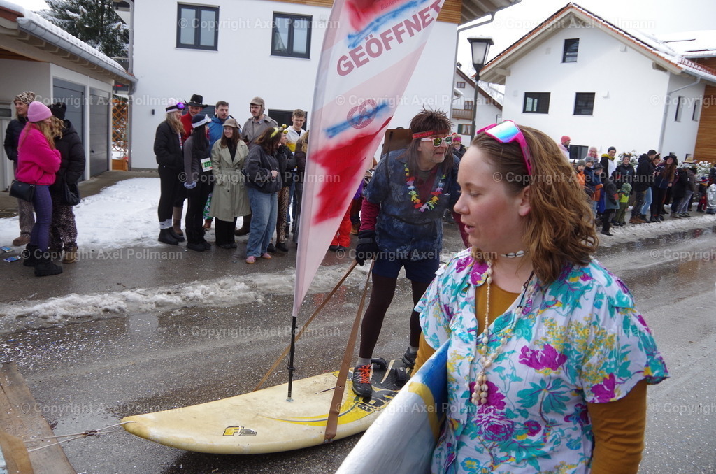 IMGP2173 | fotografiert von Axel PollmannLeonhardi Wallfahrt Benediktbeuern und Murnau, Fronleichnam, Fasching, Landschaft im Loisachtal und Benediktbeuern  - Realized with Pictrs.com