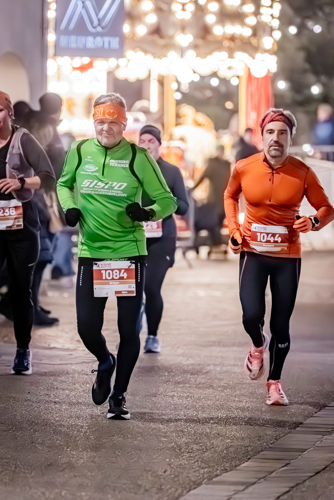 IMAG8595 | SportEventFotografie - Roman Stoiber