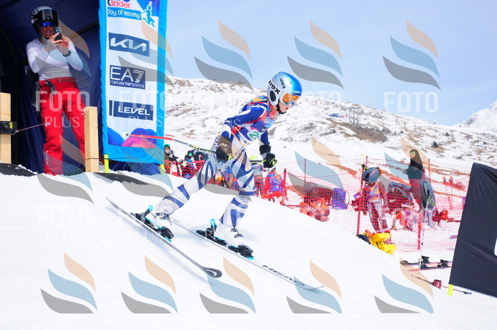 DSC_2719 | holidayphoto