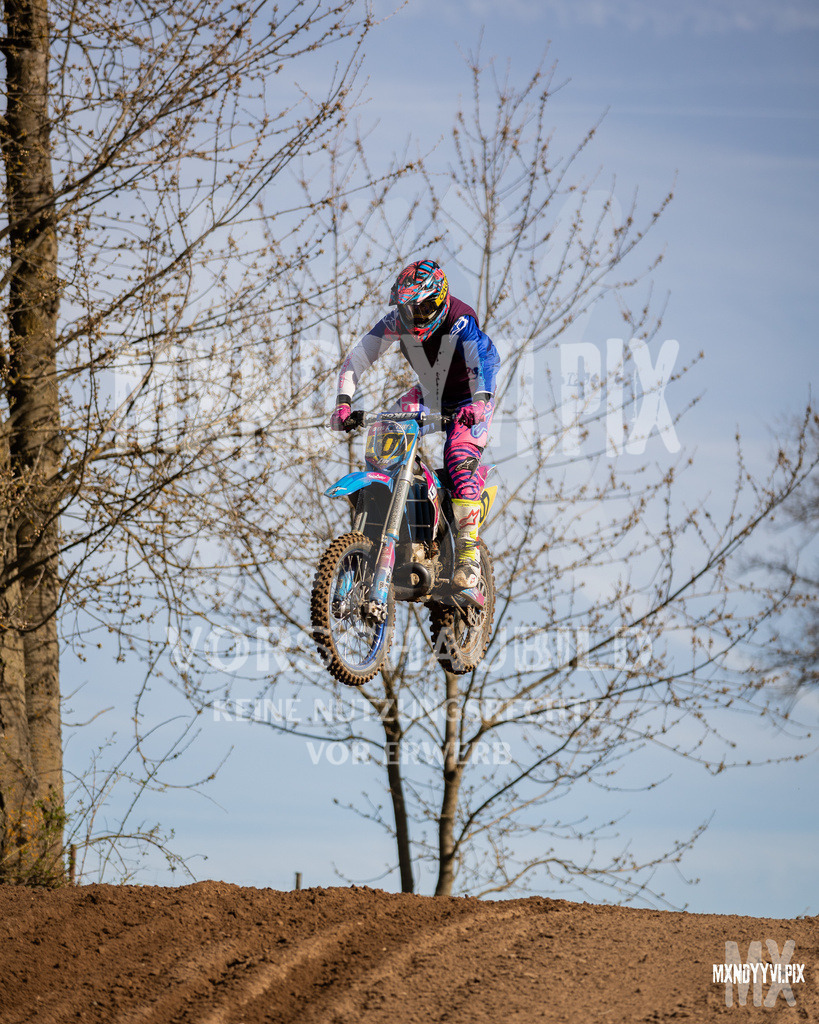 866A2222 | mxndyyvipix