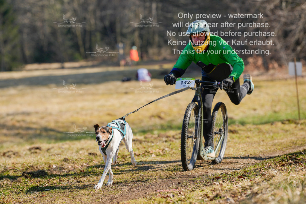 Scooter_So-15 | stephaniefillaphotographie - Realisiert mit Pictrs.com