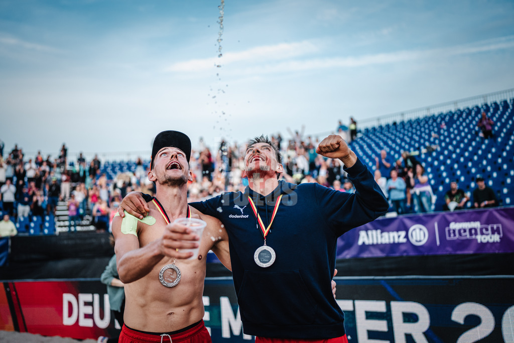 @justus.fotos-20230903-DSC06182 | sportfotografie mit justus stegemann