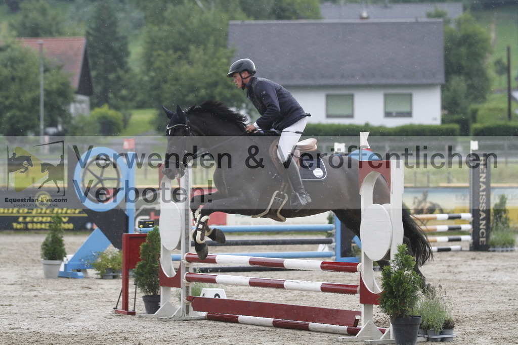 _MG_1332 | equestrian-live-com