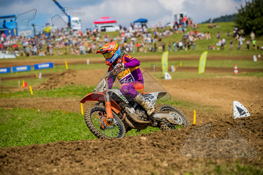AS7I0051 | EeaA-Entertainment fotografiert für den SAM - Schweizerischer Auto- und Motorradfahrer-Verband und das Motor Journal in der Sparte Motocross, MX Photographie, Schweiz, SAM, MXRS, Swiss MX Network, Motocross Fotografie, MX Fotografie, Fotograf, Photographi