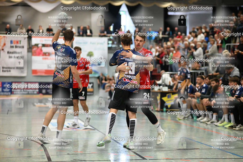 DSC_9389 | fotododen.de präsentiert ein umfangreiches Sportfoto Archiv mit Aufnahmen aus verschiedenen Sportarten im Raum Ostfriesland.