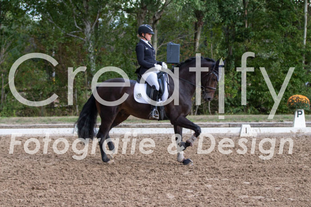 IMG_5153 | Creatify Fotografie