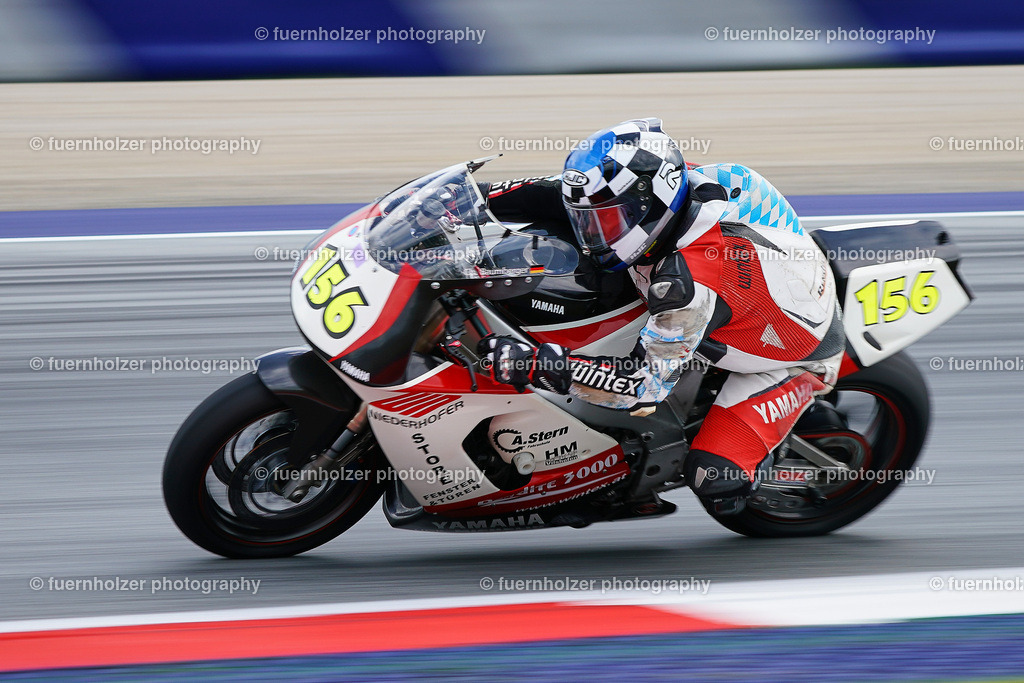 fuernholzer_220827-HG-HEN01805 | © Henry Gasselich (fuernholzer photography)