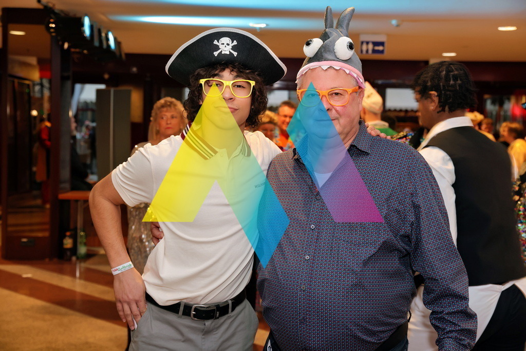 MB__1129 | Eventfotografie