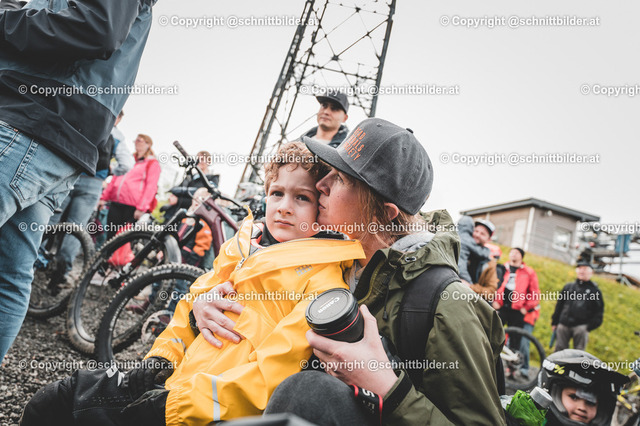 iXS_Dirtmasters_VPACE_Kids_Cup_schnittbilder_6 | schnittbilder - Realisiert mit Pictrs.com