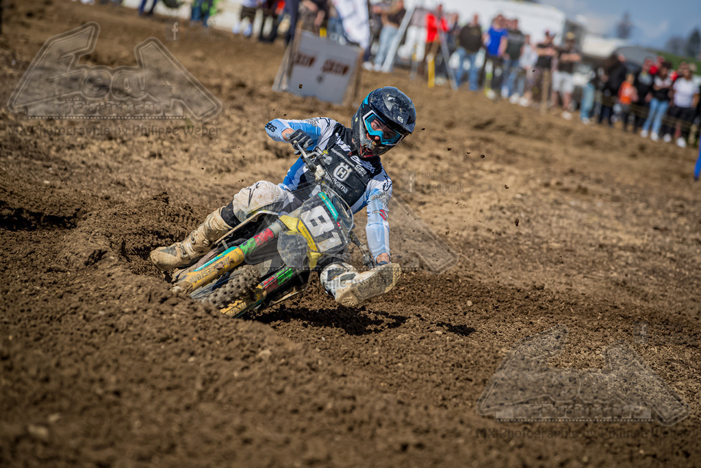 _S7I5380 | EeaA-Entertainment fotografiert für den SAM - Schweizerischer Auto- und Motorradfahrer-Verband und das Motor Journal in der Sparte Motocross, MX Photographie, Schweiz, SAM, MXRS, Swiss MX Network, Motocross Fotografie, MX Fotografie, Fotograf, Photographi