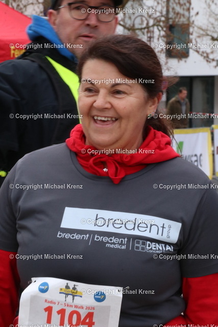 IMG_1321 | Michael Krenz
