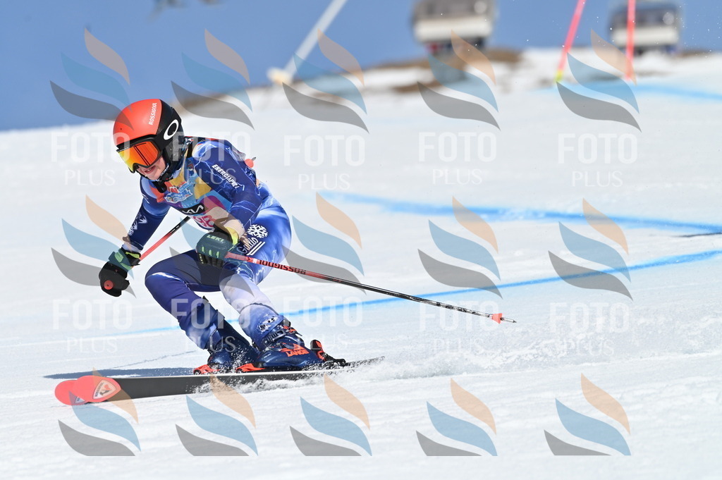 BGV_9423 | holidayphoto