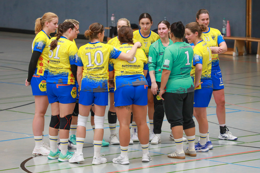 SVN_SvSchermbeck_051024_013 | Bildergalerie von Sport-Ereignissen aber auch von weiteren spannenden Dingen - nicht nur vom Niederrhein. In Anlehnung an den bekannten Spruch von Hanns Dieter Hüsch heißt das Motto: "Niederrhein ist überall".  - Realisiert mit Pictrs.com