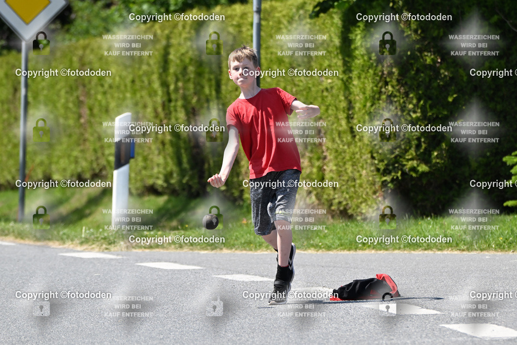 DSC_0241 | Paul Fisbeck / Jeddeloh II / mJu E Holz