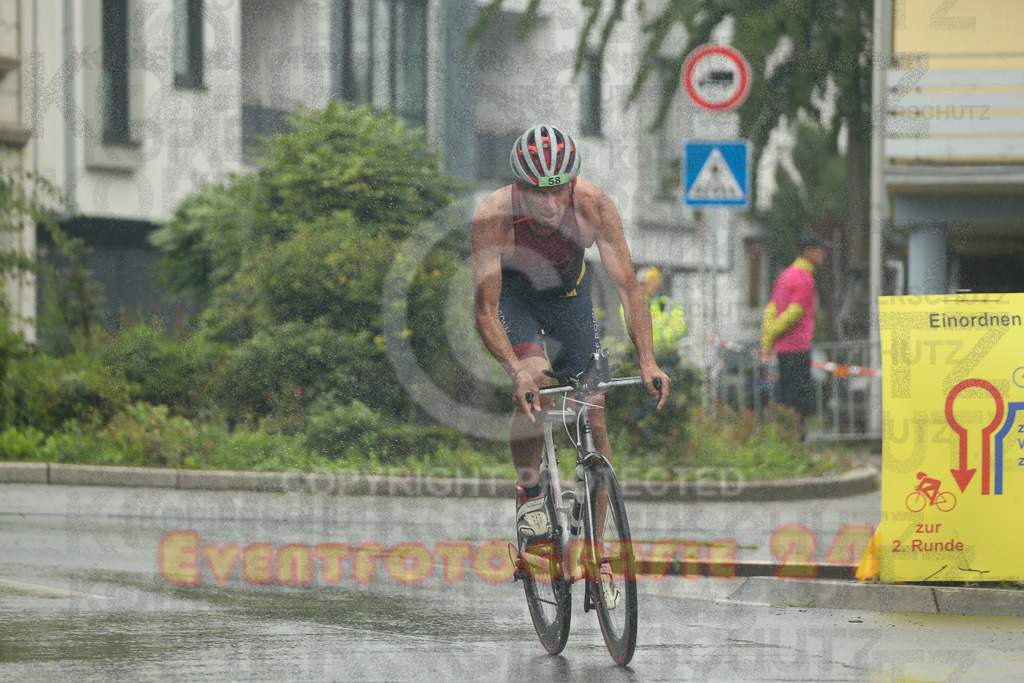 230806_1127_EX2_8732 | Eventfotografie 24
Sport- und Eventfotografie