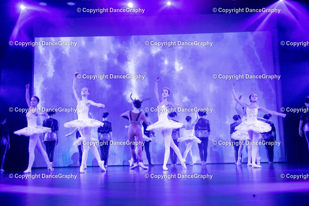 GPHY2792 | DanceGraphy - Realisiert mit Pictrs.com