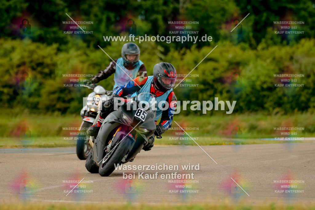 _7D21597 | Hier findet Ihr Bilder von Touristenfahrten auf der Nürburgring Nordschleife oder von anderen Veranstaltungen die ich besucht habe. Viel Spass beim Durch Schauen 