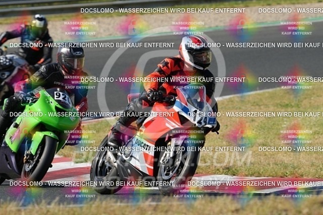 2024_05_17_PBK_22798 | Sportfotografie; SlowMotion; Video; Rennstrecke; Hafeneger; RSE; Speer; Trackday; Motorsportarena; Hockenheimring; Brno; Most; Barcelona; Valencia, Benny; Kaetzmer;