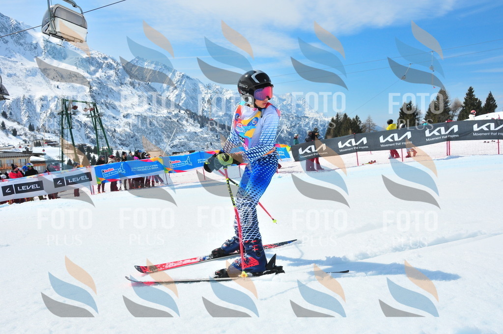 DSC_6935 | holidayphoto