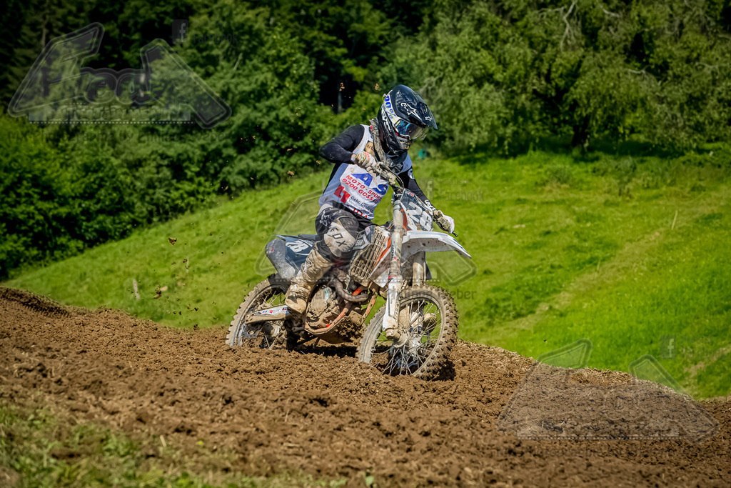AS7I7017 | EeaA-Entertainment fotografiert für den SAM - Schweizerischer Auto- und Motorradfahrer-Verband und das Motor Journal in der Sparte Motocross, MX Photographie, Schweiz, SAM, MXRS, Swiss MX Network, Motocross Fotografie, MX Fotografie, Fotograf, Photographi
