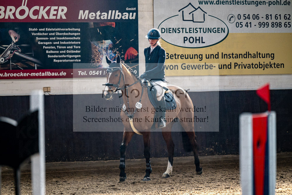 20240308-DOS_3148 | Entdecke hochwertige Reitturnierfotos von Foto Oger. Professionell, emotional und authentisch – jetzt Lieblingsmomente im Shop bestellen.Deutschlandweite Turnierfotografie. - Realisiert mit Pictrs.com