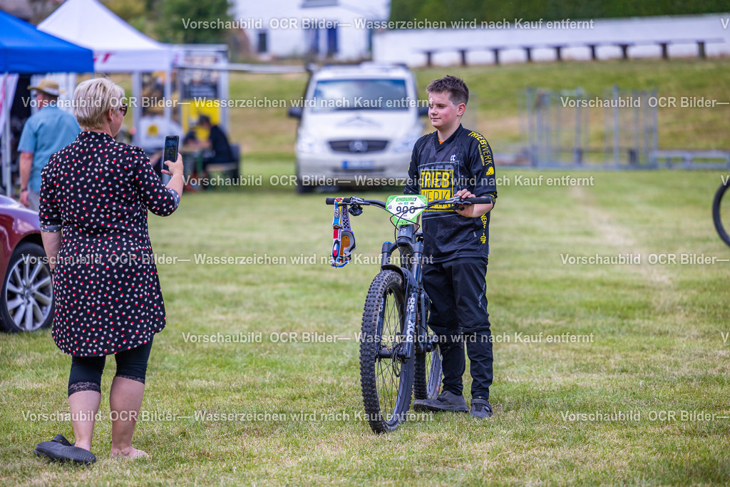 Enduro One Trieb Samstag R6-0990 | OCR Bilder Fotograf Eisenach Michael Schröder