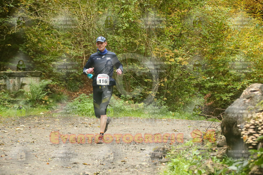 231029_1211_EX2_6245 | Eventfotografie 24
Sport- und Eventfotografie