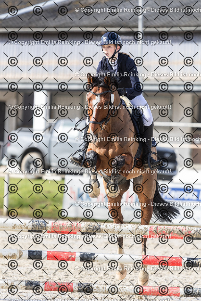 CL5A7754 | Emilia Reinking Fotografie - Realisiert mit Pictrs.com