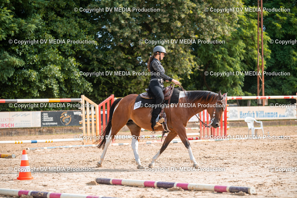 ZS2_7526 | dv-media-shop - Realisiert mit Pictrs.com