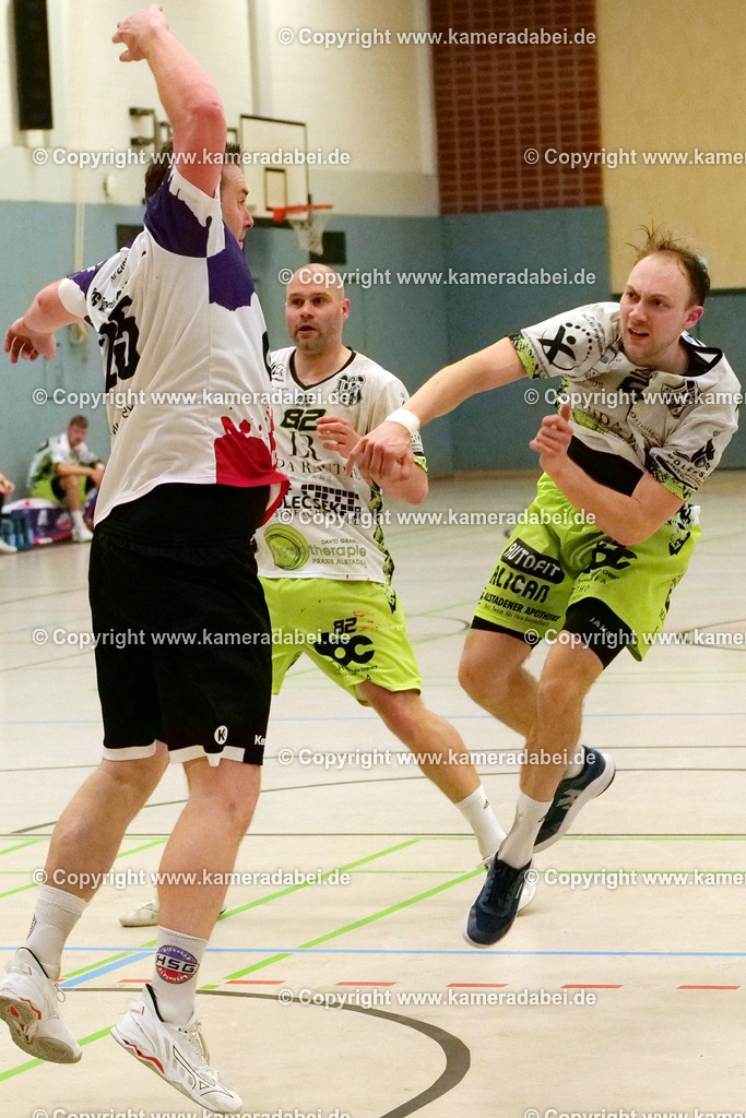 Handball : Verbandsliga Herren: HSG Hiesfeld /Aldenrade 2 - Tus 87/97 Alstaden  am 02.05.2026 in Dinslaken Hiesfeld | Handball : Verbandsliga Herren: HSG Hiesfeld /Aldenrade 2 - Tus 87/97 Alstaden  am 02.05.2026 in Dinslaken Hiesfeld - Realisiert mit Pictrs.com
