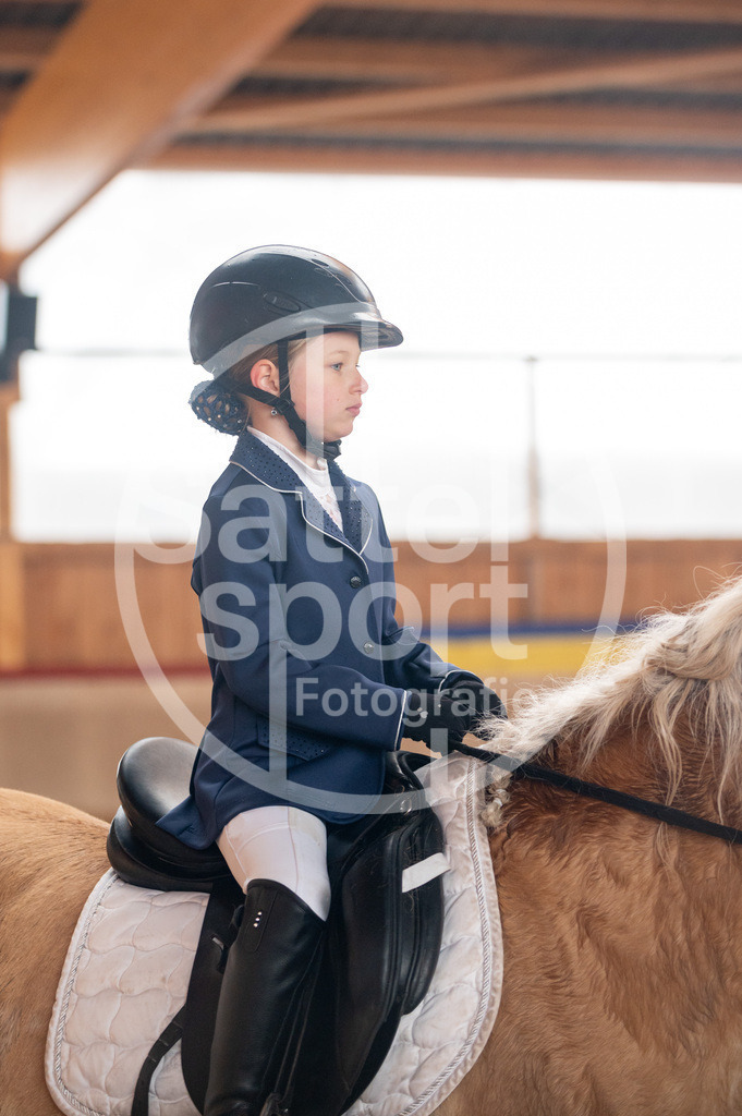 DSC_6458 | sattelsport - Realisiert mit Pictrs.com