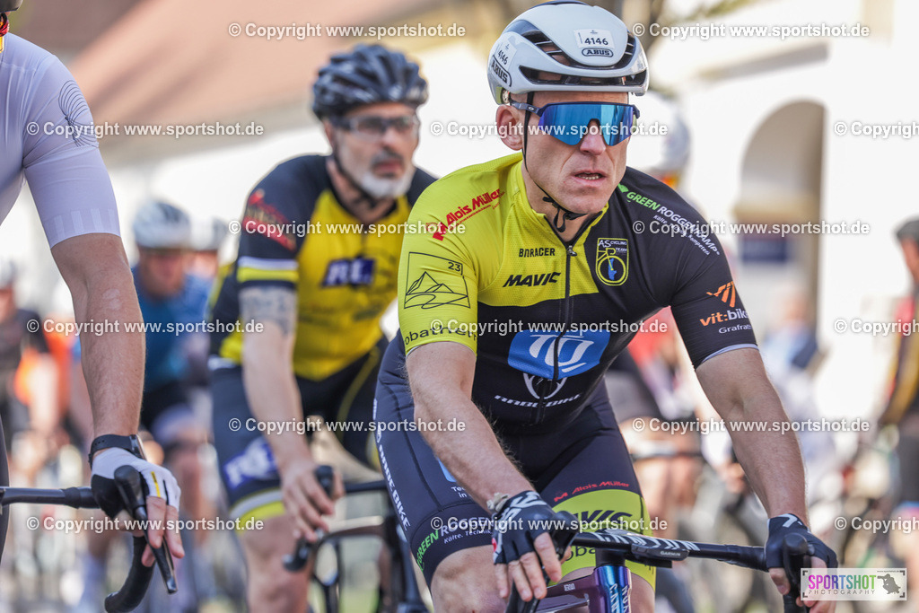 VJ__6833 | Neusiedlersee Radmarathon #neusiedlerseeradmarathon #neusiedlersee #nrm26 #yourpictrs #sportshot_your_pictrs