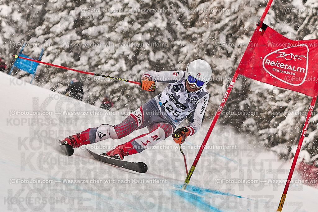 _ALP1839_MASTERS-WM_Reiteralm_B-GS_SCHLEMAIER Max | Hochzeitsfotograf mit dem Blick für´s Wesentliche, Firmung, Erstkommunion, Firmenfeiern, Sportfotoservice, Reproduktionen, Konzertfotografie, Pressefotografie, Luftbildfotografie, Innenarchitektur, Werbefotografie, Sponsoren-Livebildfotografie.
