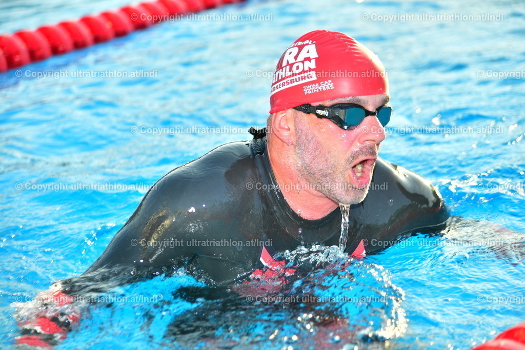 DSC_2477 | ultratriathlon