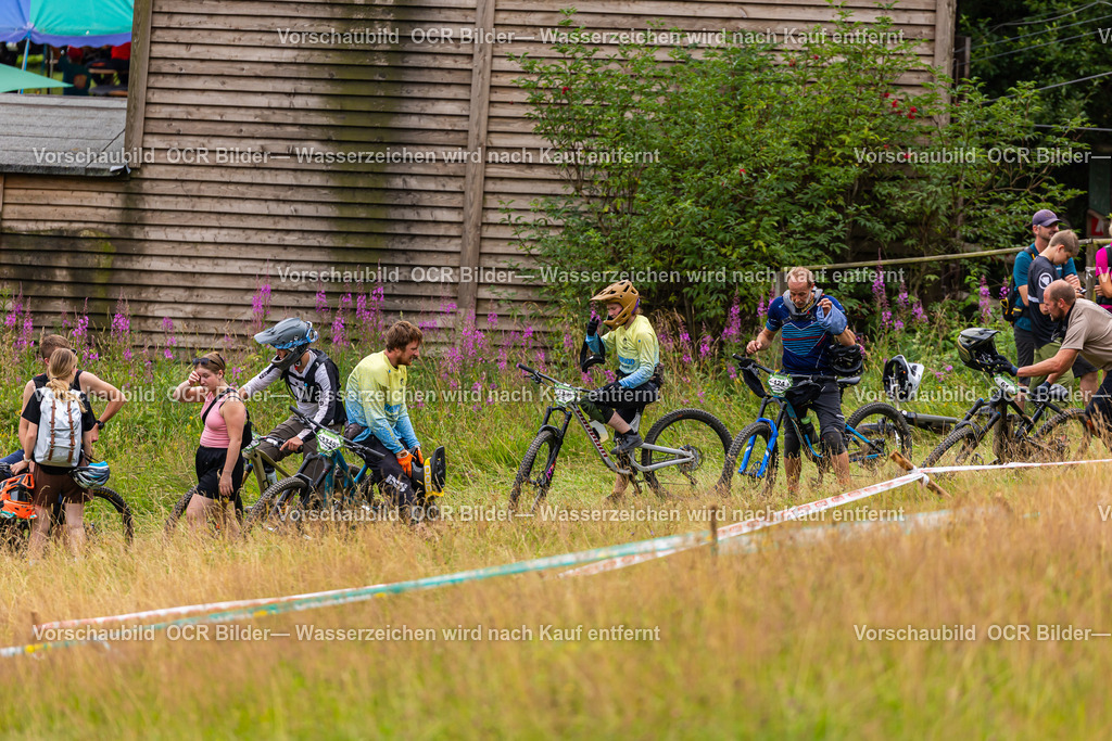 Enduro One Schulenberg So R1-3292 | OCR Bilder Fotograf Eisenach Michael Schröder