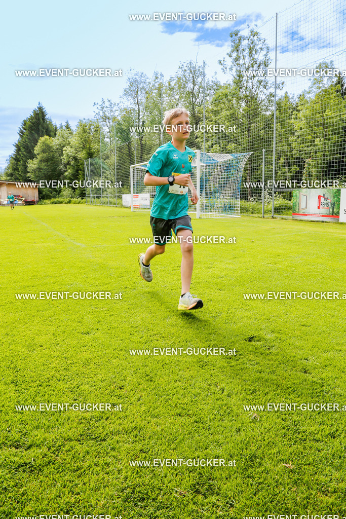 _IPS6288 | Sportfoto event-gucker Herbert Scherer