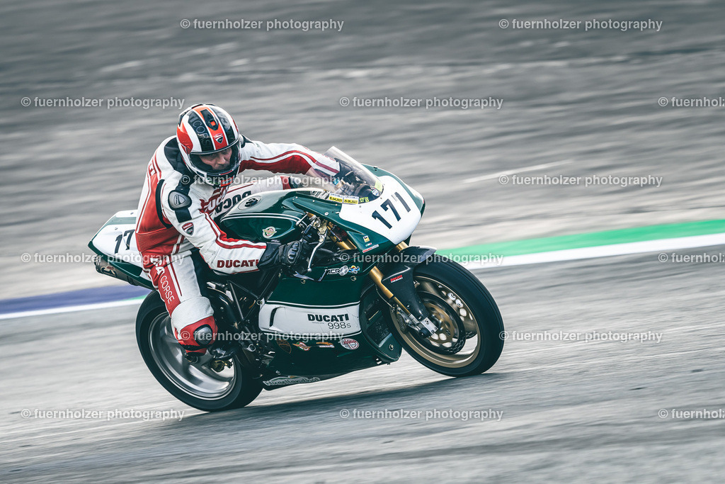 fuernholzer_220828-C1-1511 | © Christian Fuernholzer (fuernholzer photography)