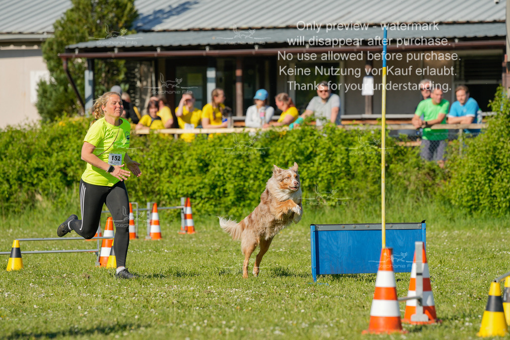 Sa_CSC-424 | stephaniefillaphotographie - Realisiert mit Pictrs.com