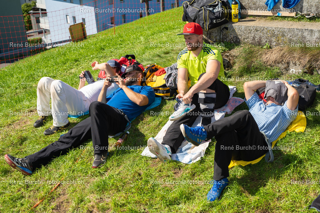 DSC08505-3 | René Burch leidenschaftlicher Fotograf aus Kerns in Obwalden.  Hier finden sie Sport, Landschaft und Natur Fotografie.
 - Realisiert mit Pictrs.com