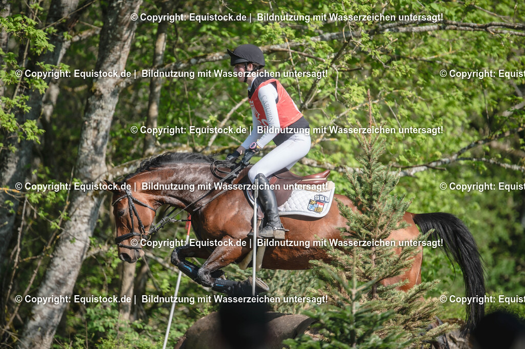 20240511_CCI2-S_0367 | Foto: Thomas Hartig