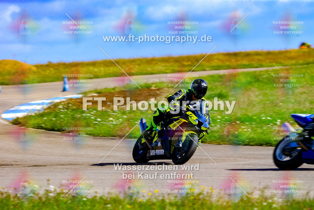 _OUR5202 | Hier findet Ihr Bilder von Touristenfahrten auf der Nürburgring Nordschleife oder von anderen Veranstaltungen die ich besucht habe. Viel Spass beim Durch Schauen 