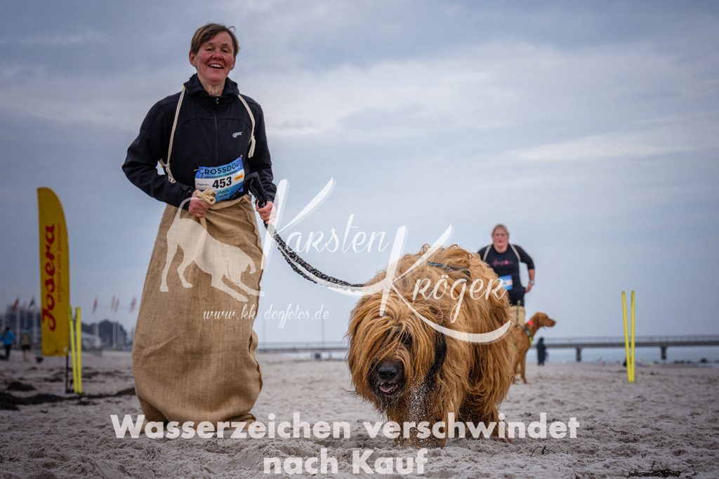 1214_ZZ92845 | kk-dogfotos