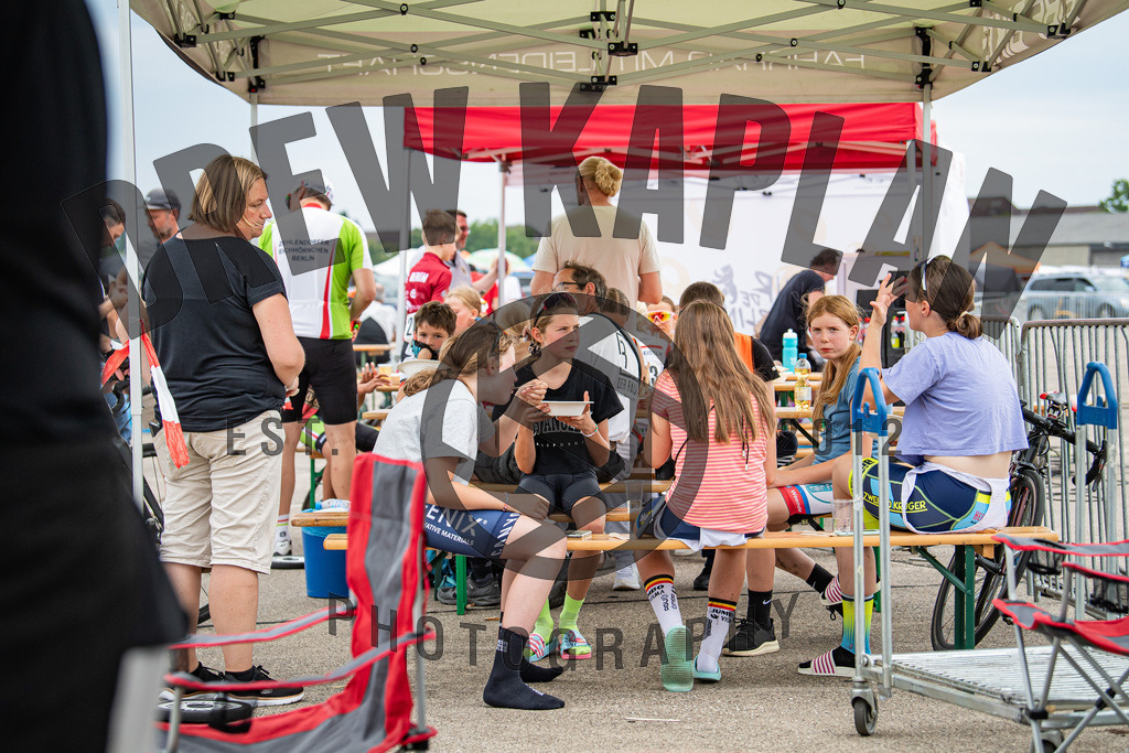 DKP-4336 | Drew Kaplan Photography